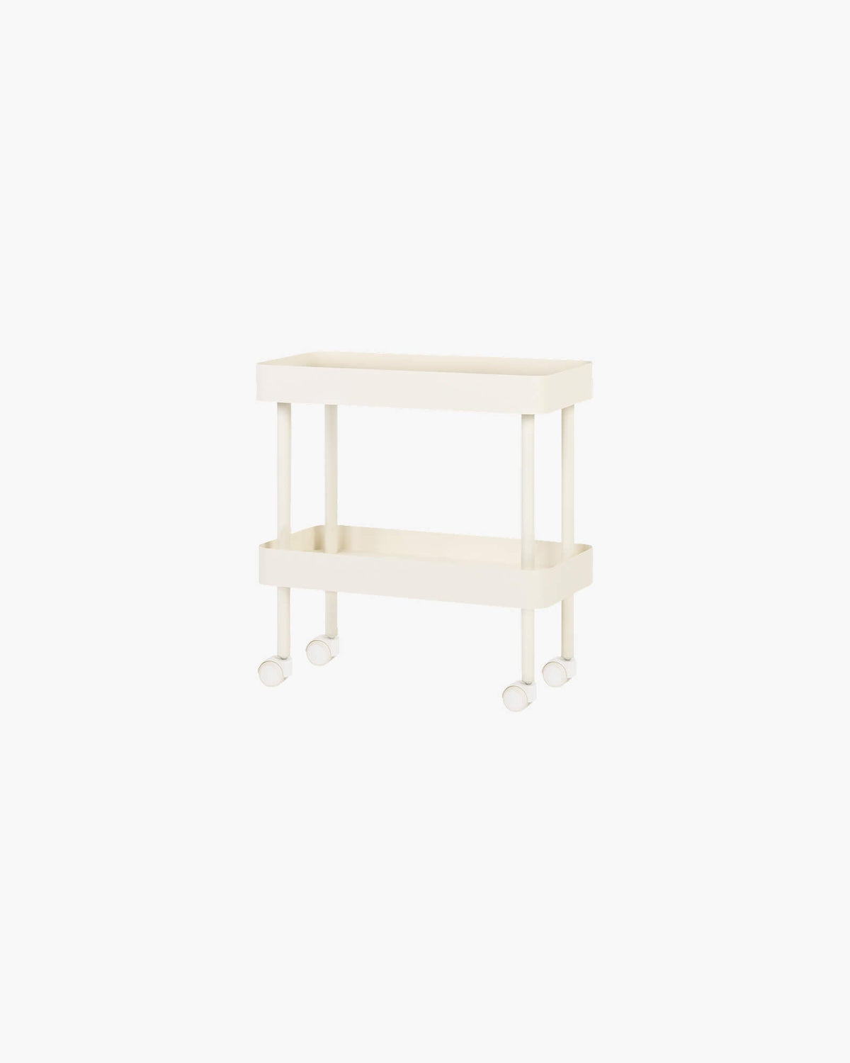 Nolle Console 2-tier