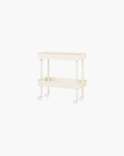 Nolle Console 2-tier