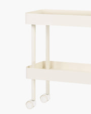 Nolle Console 2-tier