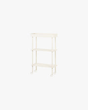 Nolle Console 3-tier
