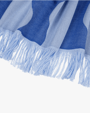 Nugo Beach Towel