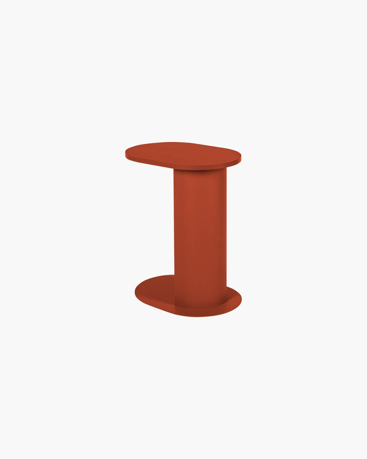 Nuno Side Table