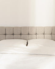 Oba Duvet Cover