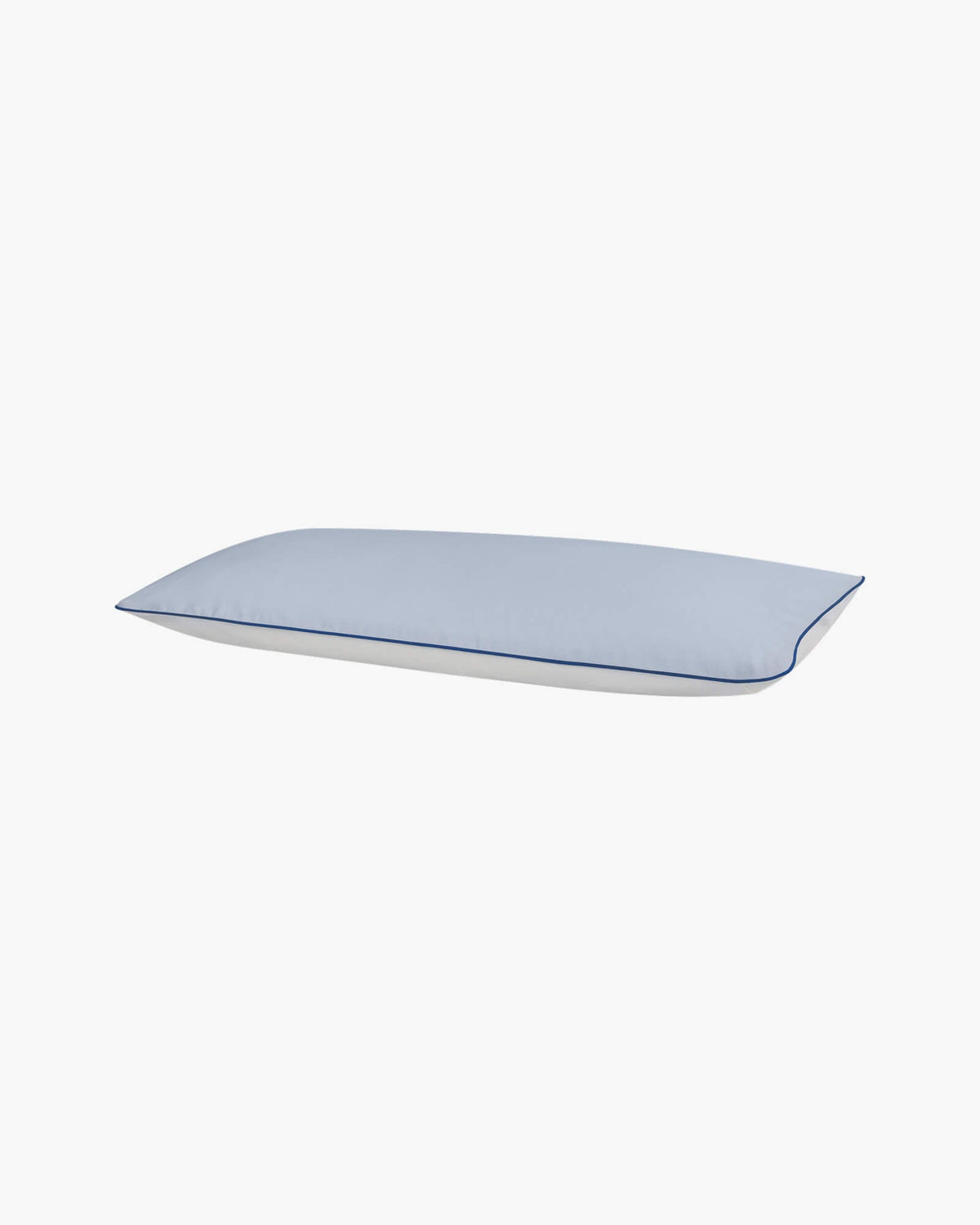 Oba Pillowcase