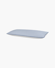 Oba Pillowcase