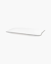 Oba Pillowcase