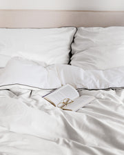 Oba Pillowcase