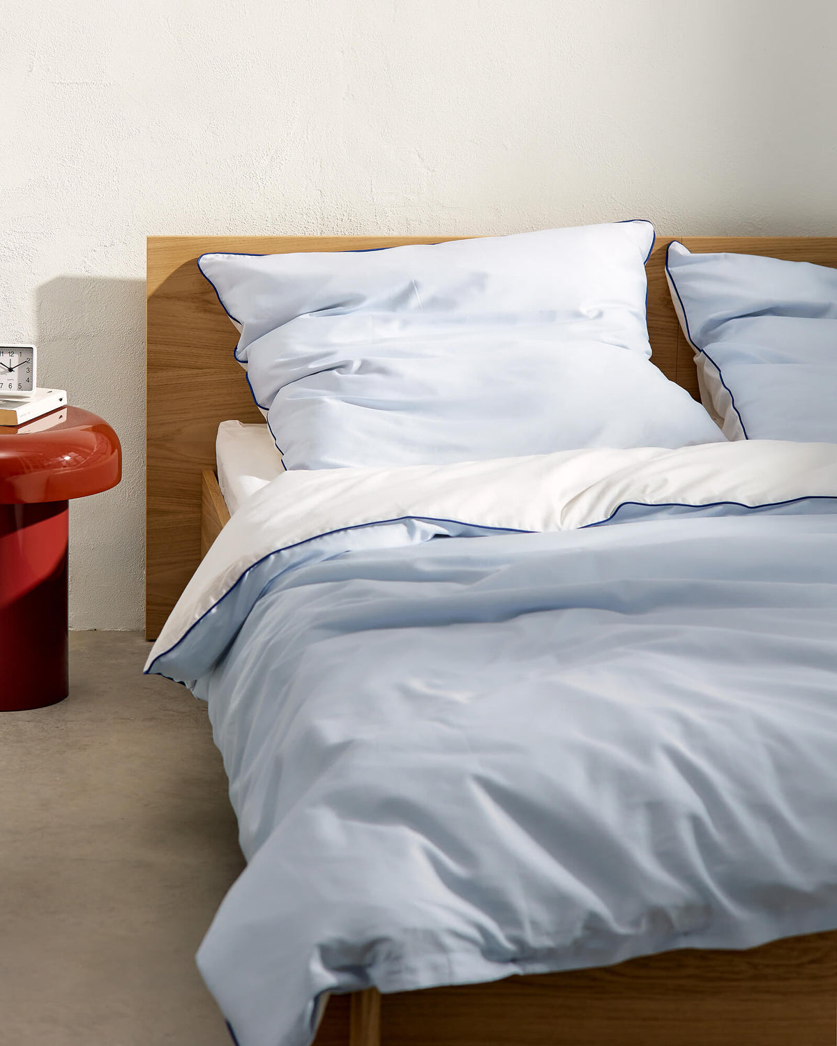 Oba Pillowcase