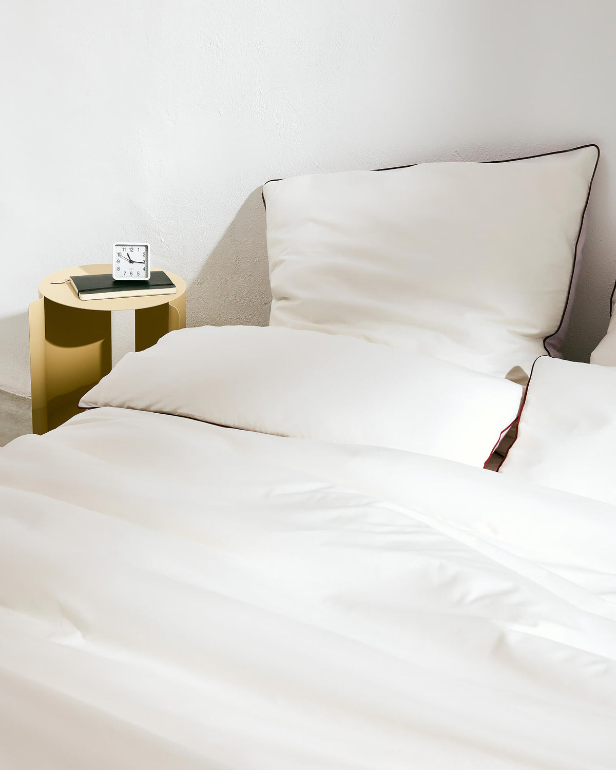 Oba Pillowcase
