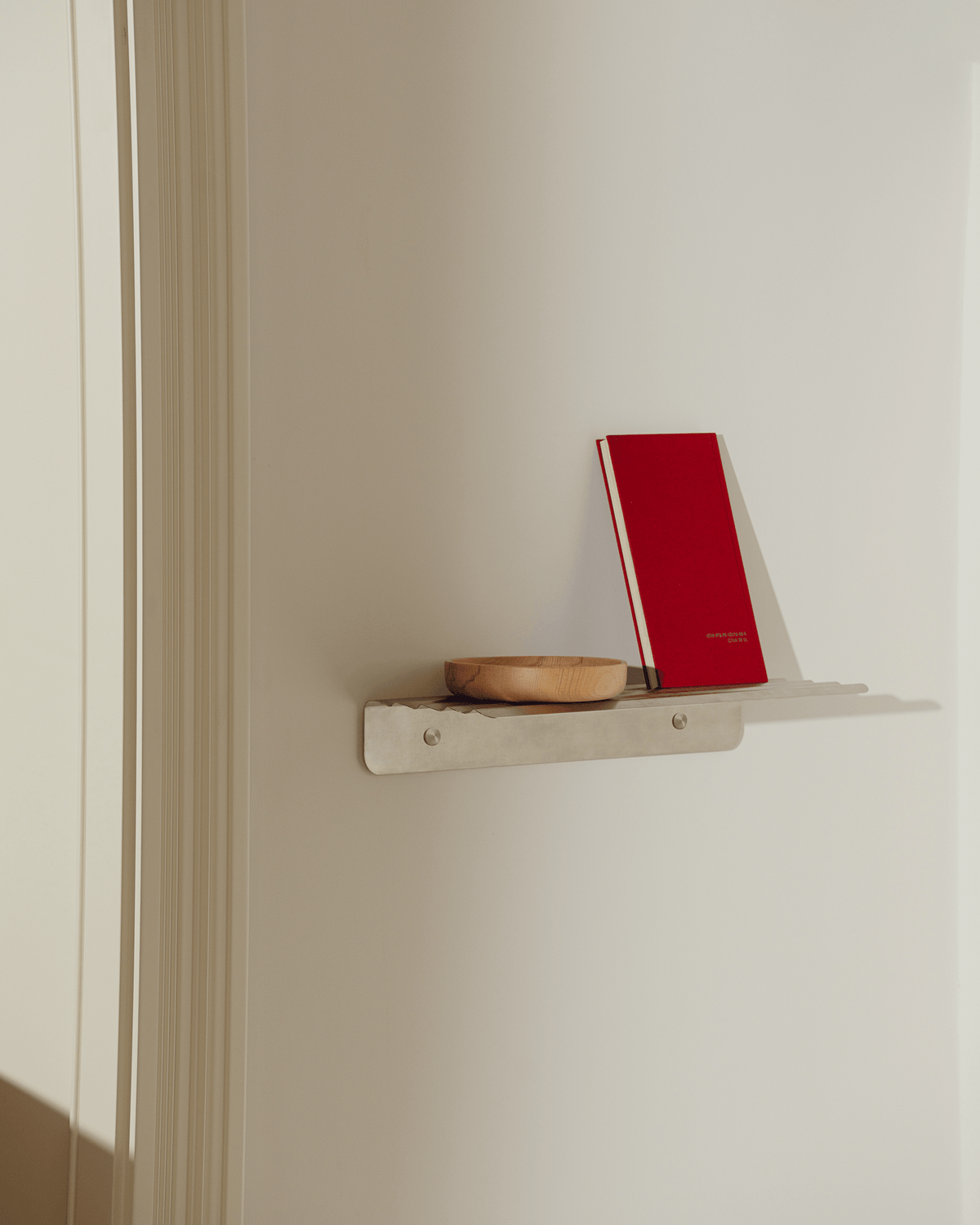 Olbi Shelf