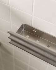 Olbi Shower Shelf