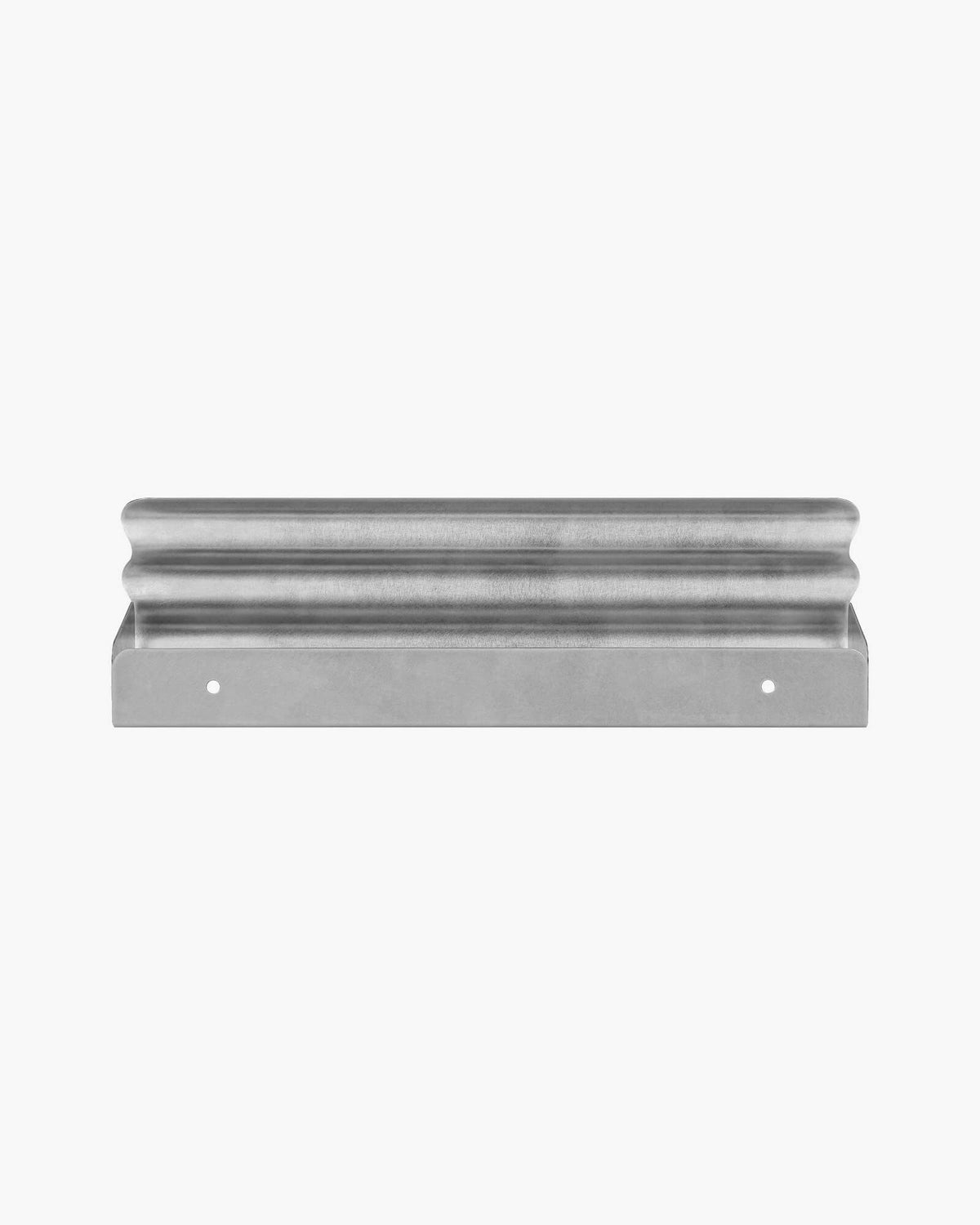 Olbi Shower Shelf