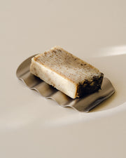 Olbi Soap Dish