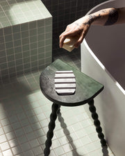 Olbi Soap Dish
