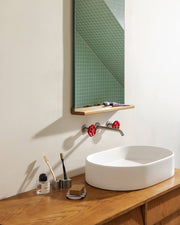 Olbi Soap Dish