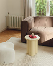 Oly Stool
