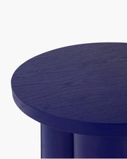 Oly Stool