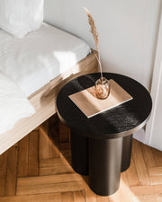 Oly Stool