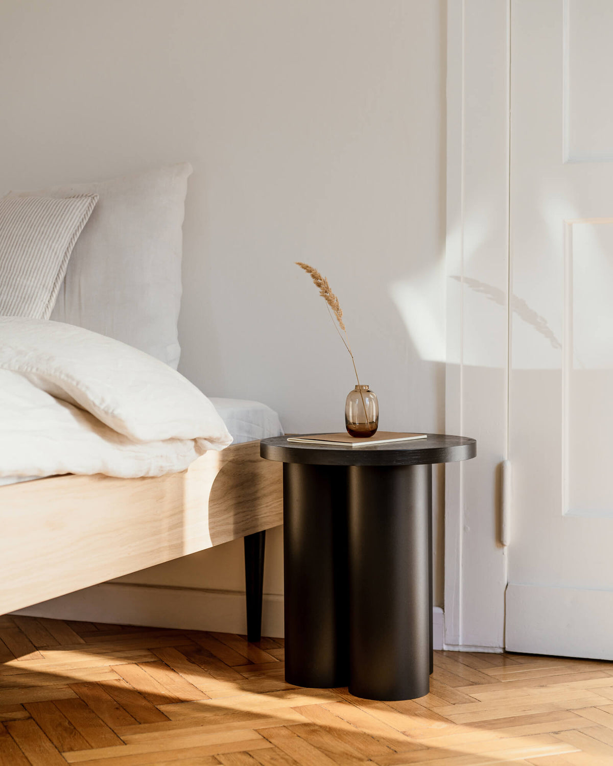 Oly Stool