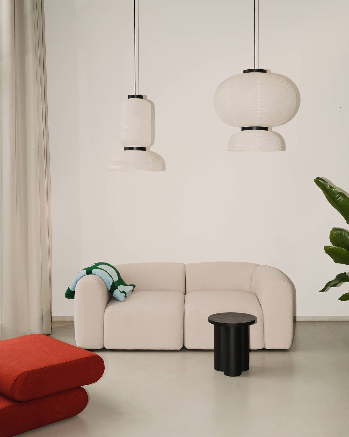 2x Oly Stool Bundle