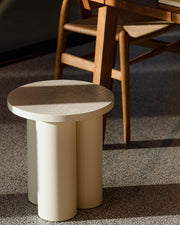 2x Oly Stool Bundle