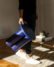 Oly Stool