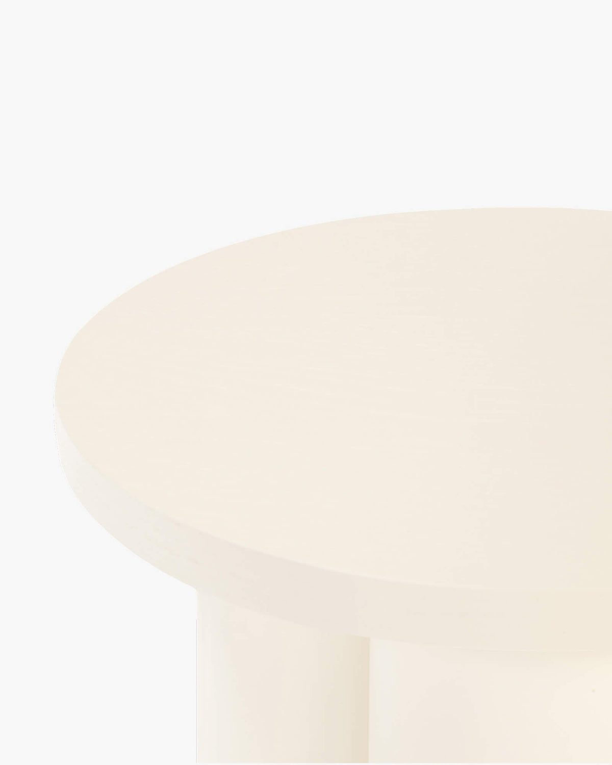 Oly Stool