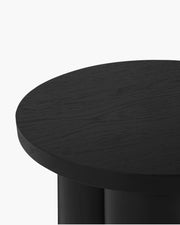Oly Stool