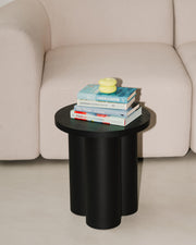 Oly Stool
