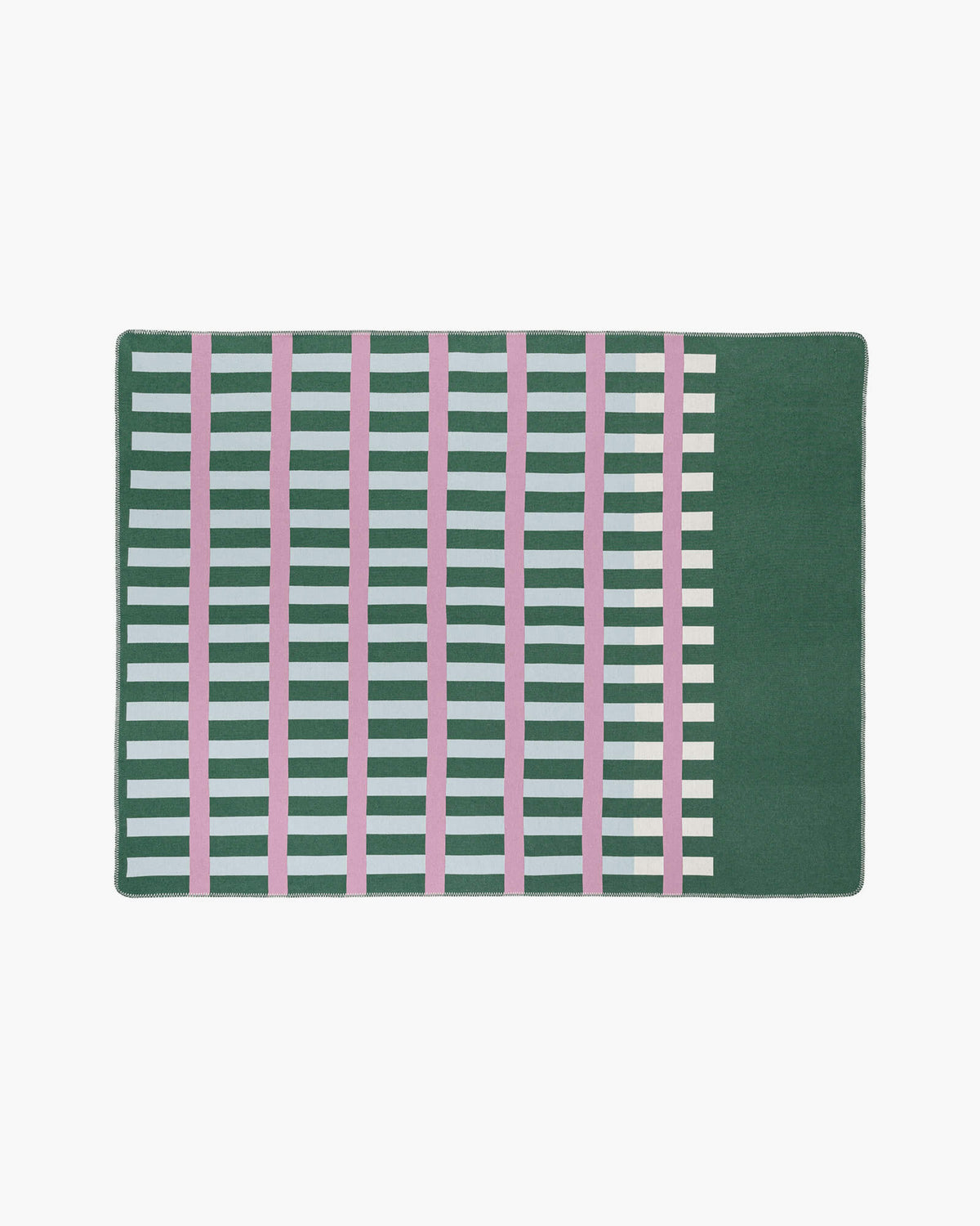 Onu Throw