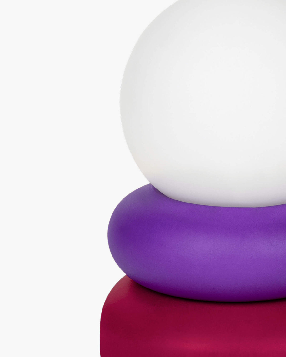 Otem Table Lamp