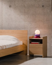 Otem Table Lamp