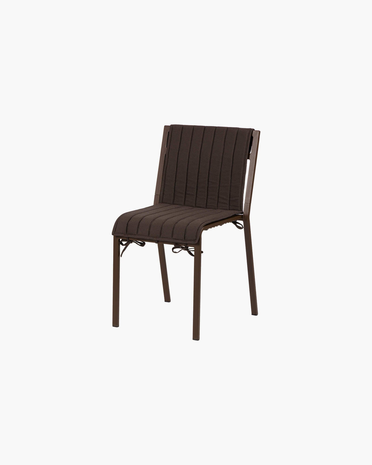 Oto Chair Cushion