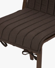 Oto Chair Cushion