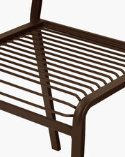 Oto Chair