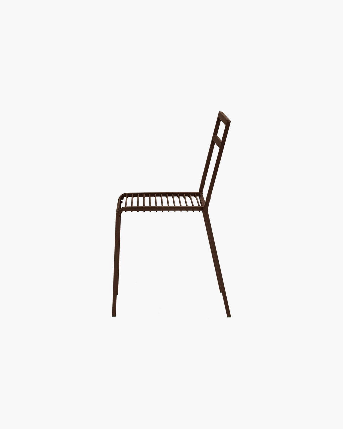 Oto Chair