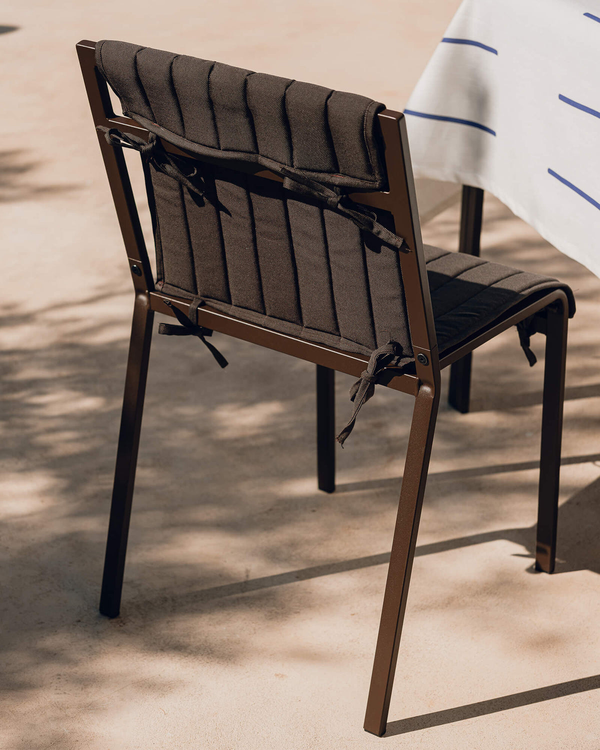 Oto Chair