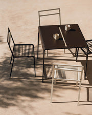 Oto Chair