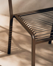 Oto Chair