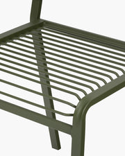 Oto Chair
