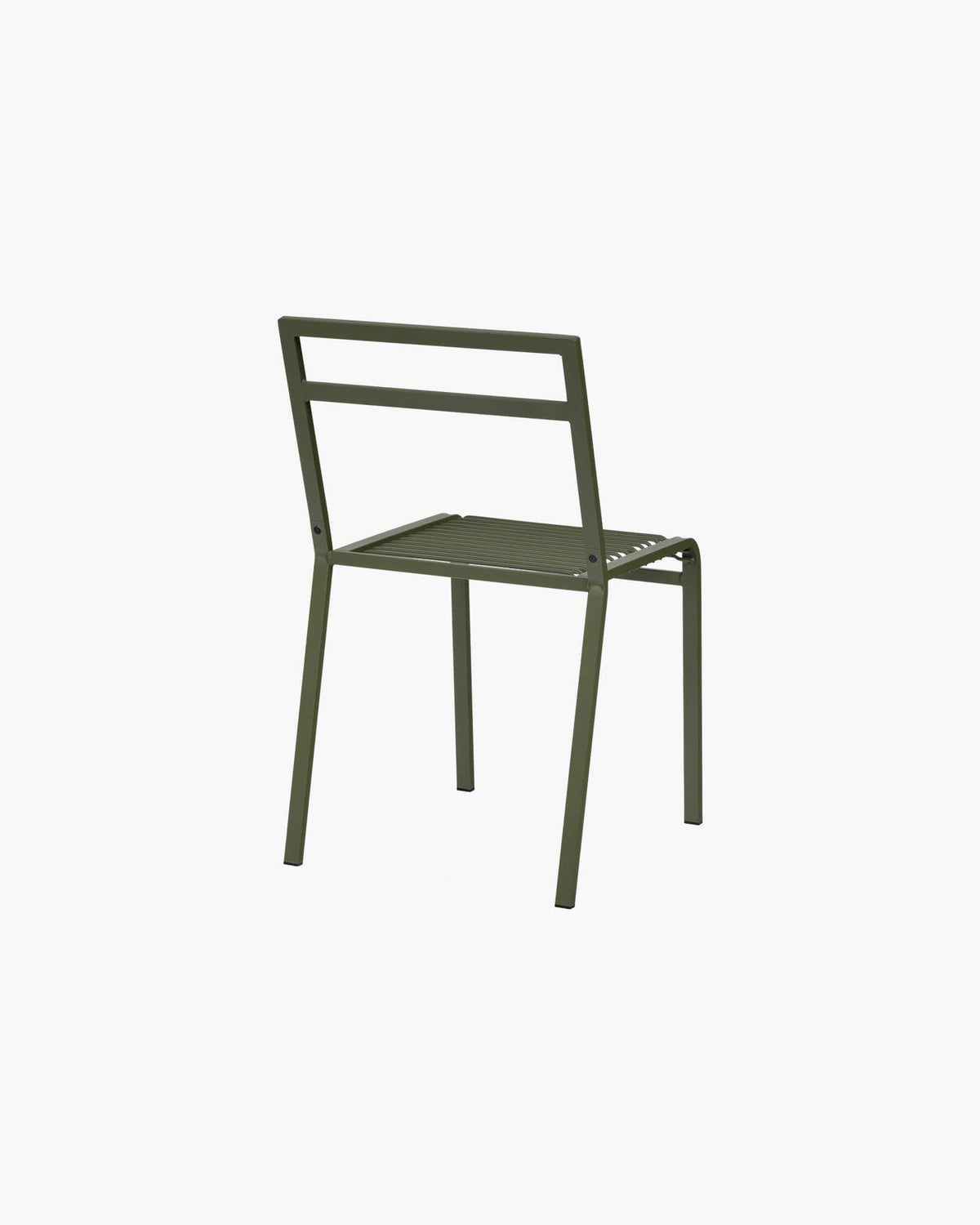 Oto Chair
