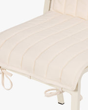 Oto Chair Cushion
