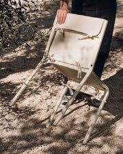 Oto Chair