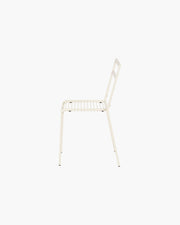 Oto Chair