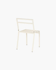 Oto Chair