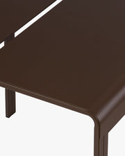 Oto Table