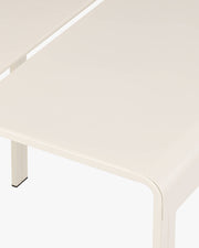 Oto Table