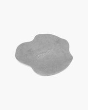 Plama Coaster - set of 4