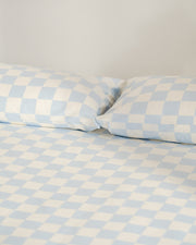 Plu Pillowcase