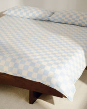 Plu Pillowcase